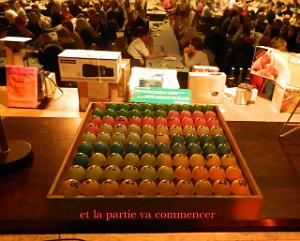 AOBR 2012 01 29 JANVIER LA CIOTAT LE GRAND LOTO (9) PAR GM